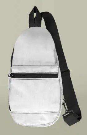 Berserker Drop Kit Hers 218