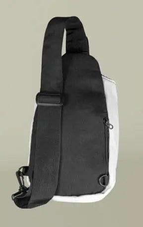 Berserker Drop Kit Hers 218