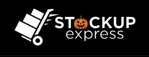 Retailer