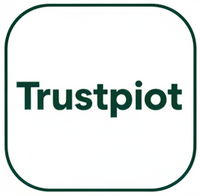 Trustpilot Reviews